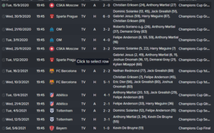 Screen Shot 2018-04-10 at 09.09.27