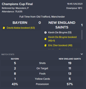 Screen Shot 2018-04-10 at 09.10.05