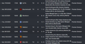 Screen Shot 2018-04-10 at 09.15.24