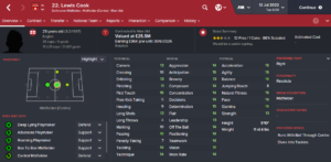 Screen Shot 2018-04-10 at 09.24.55