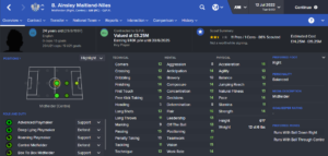 Screen Shot 2018-04-10 at 09.32.46