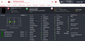 Screen Shot 2018-04-10 at 09.33.40