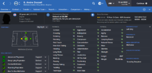 Screen Shot 2018-04-10 at 09.36.44