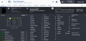 Screen Shot 2018-04-10 at 09.39.10