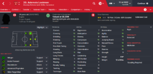 Screen Shot 2018-04-10 at 09.42.35