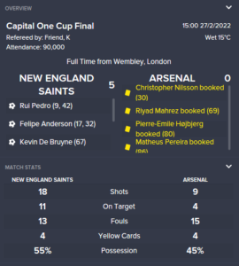 Screen Shot 2018-04-10 at 09.47.54