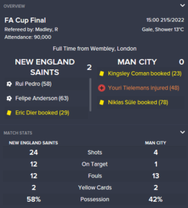 Screen Shot 2018-04-10 at 09.53.14