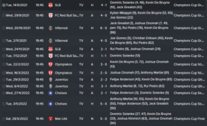 Screen Shot 2018-04-10 at 09.56.02