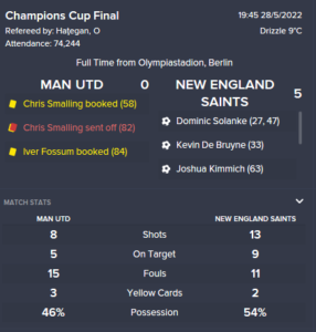 Screen Shot 2018-04-10 at 10.00.31