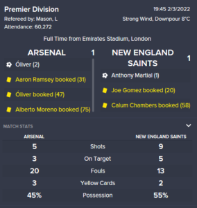 Screen Shot 2018-04-10 at 10.02.45