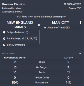 Screen Shot 2018-04-10 at 10.10.34