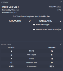 Screen Shot 2018-04-10 at 10.51.59