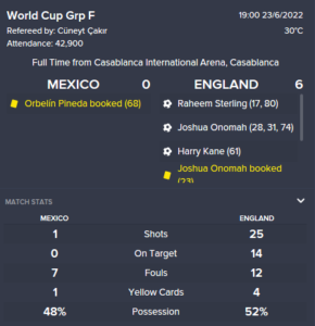 Screen Shot 2018-04-10 at 10.56.54