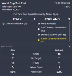 Screen Shot 2018-04-10 at 10.58.15