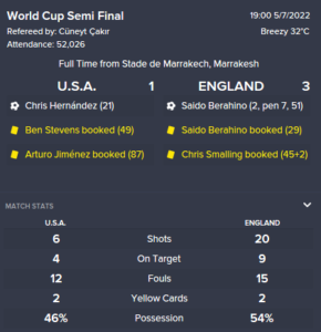 Screen Shot 2018-04-10 at 11.03.04