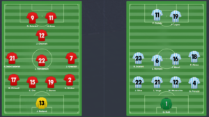 Screen Shot 2018-04-10 at 11.06.31