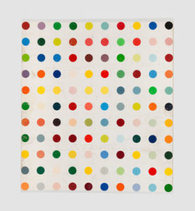 Hirst 1
