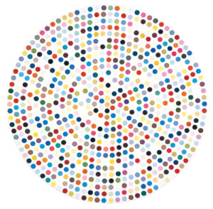 Hirst 2