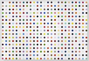 Hirst 3